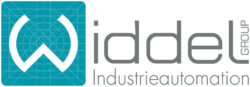 Logo Widdel-Group