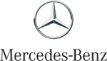 Mercedes-Benz Logo
