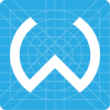 wg_icon_blau