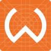 wg_icon_orange