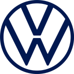 Volkswagen Logo
