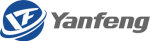 Yanfeng Logo